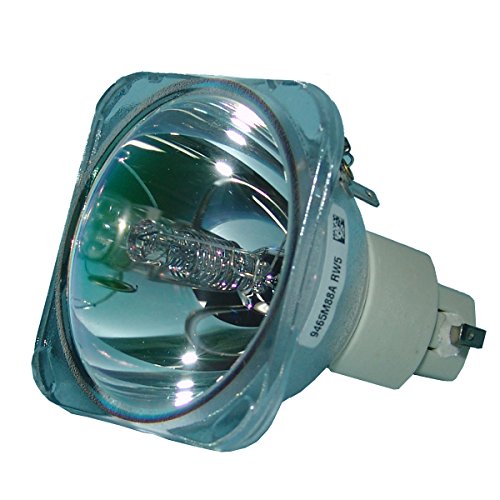 SpArc Platinum for Acer EC.J5200.001 Projector Lamp (Bulb Only)