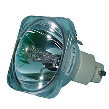 Load image into Gallery viewer, SpArc Platinum for Planar PR2020 Projector Lamp (Bulb Only)
