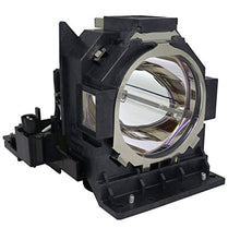 Load image into Gallery viewer, SpArc Bronze for Hitachi DT01725 Projector Lamp with Enclosure
