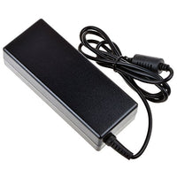 PK Power AC DC Adapter Compatible with Fujitsu N3530 UJ97 196345-B22 Stylistic Tablet Power PSU