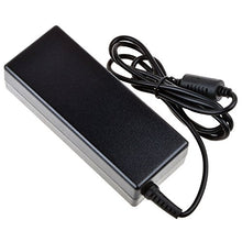 Load image into Gallery viewer, PK Power AC DC Adapter Charger Compatible with Fujitsu 308745-001 222113-001 Stylistic Tablet
