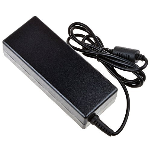 PK Power AC DC Adapter Charger Compatible with Fujitsu 308745-001 222113-001 Stylistic Tablet