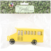 Load image into Gallery viewer, Touch of Nature 85106 School Bus 4.5&quot;
