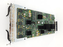 Load image into Gallery viewer, Brocade NetIron XMR Series 20-Port 10/100/1000 Copper Module
