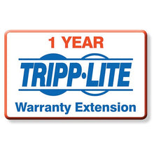 Load image into Gallery viewer, Tripp Lite - WEXT1N - Tripp Lite 1-Year Extended Warranty for select Products - Maintenance - Labor - Physical Service
