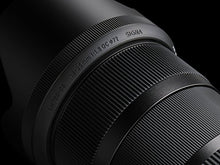 Load image into Gallery viewer, Sigma 18-35mm F1.8 Art DC HSM Lens for Pentax
