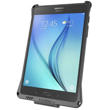 Load image into Gallery viewer, RAM MOUNTING RAM-GDS-SKIN-SAM16U Ram Gads Skin Samsung Galaxy Tab A 8 0Mh98
