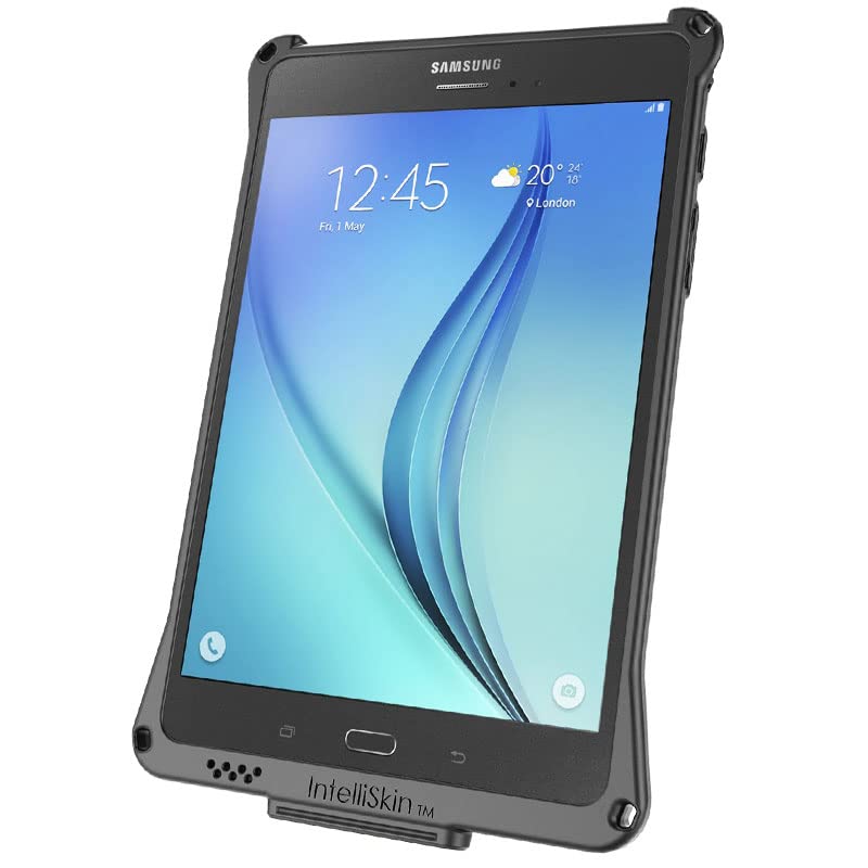RAM MOUNTING RAM-GDS-SKIN-SAM16U Ram Gads Skin Samsung Galaxy Tab A 8 0Mh98