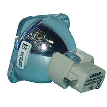 Load image into Gallery viewer, SpArc Platinum for Acer EC.J5200.001 Projector Lamp (Bulb Only)
