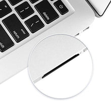 Load image into Gallery viewer, Transcend 256GB JetDrive Lite 330 Storage Expansion Card for 13-Inch MacBook Pro with Retina Display (TS256GJDL330)
