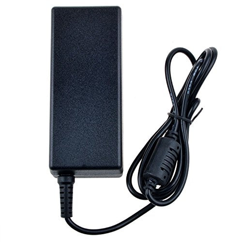 PK Power 19V AC Adapter Charger Compatible withSamsung UN32J400BF Power Supply Cord