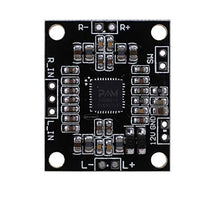 PAM8610 Digital Power Amplifier Board 2x15W Two-Channel Stereo High Power Amplifier Board Micro