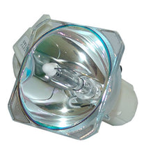 Load image into Gallery viewer, SpArc Platinum for Optoma DE.5811116320 Projector Lamp (Bulb Only)
