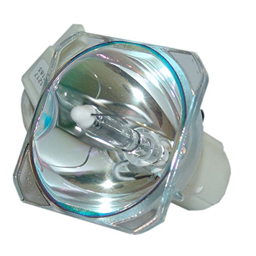 SpArc Platinum for Optoma DE.5811116320 Projector Lamp (Bulb Only)