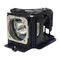 SpArc Bronze for Sanyo POA-LMP93 Projector Lamp with Enclosure
