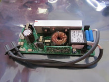 Load image into Gallery viewer, OEM Ballast for Mitsubishi XL25U Projector
