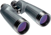 Orion 9545 Resolux 10.5x70 Waterproof Astronomy Binoculars