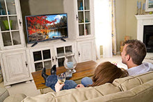 Load image into Gallery viewer, Supersonic SC-1911 19-Inch 1080p LED Widescreen HDTV with HDMI Input (AC/DC Compatible)
