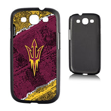 Load image into Gallery viewer, Keyscaper Cell Phone Case for Samsung Galaxy S3 - Arizona State Sun Devils BRICK1
