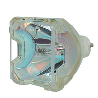 SpArc Bronze for Eiki POA-LMP78 Projector Lamp (Bulb Only)