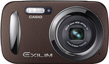 Load image into Gallery viewer, EXILIM-EX-N20 - Classic - Digitalkamera
