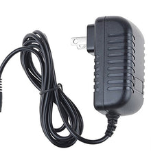 Load image into Gallery viewer, AT LCC AC 100V-240V Converter AC Adapter Power Supply Wall Cable Charger Power Cord 5.5mm x 2.1mm Series 9V DC 500mA-1000mA
