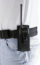 Load image into Gallery viewer, Setwear 2-Way Radio Belt Pouch
