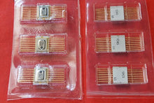 Load image into Gallery viewer, S.U.R. &amp; R Tools 530IR19 Analogue Am25S08 IC/Microchip USSR 1 pcs

