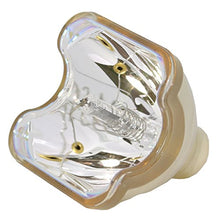 Load image into Gallery viewer, SpArc Bronze for Mitsubishi VLT-SE1LP Projector Lamp (Bulb Only)
