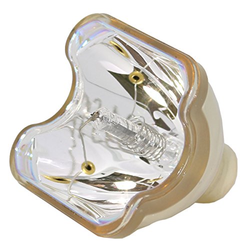 SpArc Bronze for NEC NP905 Projector Lamp (Bulb Only)