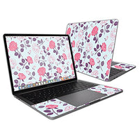 MightySkins Skin Compatible with Apple MacBook Pro 13