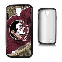 Load image into Gallery viewer, Keyscaper Cell Phone Case for Samsung Galaxy S4 - Florida State Seminoles
