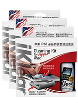 Load image into Gallery viewer, iKlear iPad Cleaning Kit - 3 Pack Simplified Chinese Packaging
