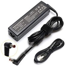 Load image into Gallery viewer, 65W 20V 3.25A Laptop Charger Adapter Power Supply for Lenovo G570 B570 B575 G575 B470 IdeaPad N585 N580 P500 Z580 Z585 N586 ADP-65KH B CPA-A065 PA-1650-37LC 36001651
