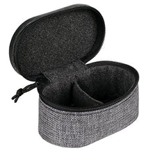 Load image into Gallery viewer, Moment Mobile Lens Carrying Case - Store and Protect 2 Accessory Lenses
