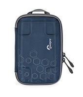 Dashpoint Avc1 Go Pro Action Video Case From Lowepro â?? Hard Shell Case For Go Pro/Action Video Camer