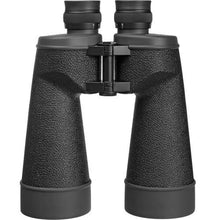 Load image into Gallery viewer, Fujinon 10x70 MT-SX Poseidon SX Series Waterproof Binoculars w/Carrying case 7110701
