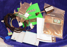 Load image into Gallery viewer, EuroActive Land Rover Brand Genuine LR3 2005-2009 DVD Installation System Kit New
