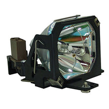 Load image into Gallery viewer, SpArc Bronze for Boxlight MP350M-930 Projector Lamp with Enclosure
