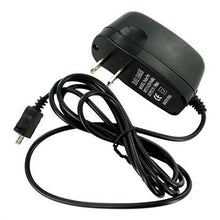 Load image into Gallery viewer, Home Wall Travel AC Charger Micro-USB Power Adapter for Kyocera DuraXV LTE
