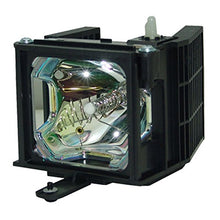 Load image into Gallery viewer, SpArc Bronze for Philips Garbo Projector Lamp with Enclosure
