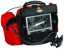 Load image into Gallery viewer, Vexilar FS800 Fish Scout Underwater Camera, Black/White
