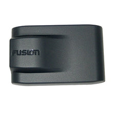 Load image into Gallery viewer, Fusion Dust Cover f/MS-NRX300 [S00-00522-24]
