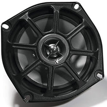 Load image into Gallery viewer, KICKER Motorcycle 5.25 Inch Speaker Package 2 ohm Version.
