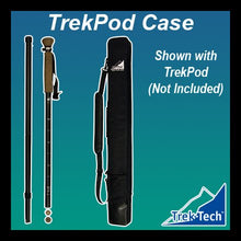 Load image into Gallery viewer, TreckPod Travel Case
