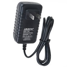 Load image into Gallery viewer, ABLEGRID AC Adapter Charger for Craig CMP738a CMP738b Wireless Touchscreen Android Tablet Power Supply Cord PSU
