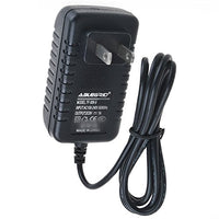 ABLEGRID AC/DC Adapter for 10 Mtech MTP111 Android All Winner A10 Tablet PC Power Supply Cord Cable Wall Charger Mains PSU
