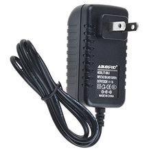 Load image into Gallery viewer, ABLEGRID AC DC Adapter for G-Technology G-TECH G-Drive GD4 2000 External Hard Drive HDD Wall Cord PSU
