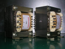 Load image into Gallery viewer, Gowe 10k Cattle Output Transformer Cattle Output Transformer
