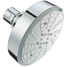 Load image into Gallery viewer, Dawn SH0160100 Multifunction Showerhead
